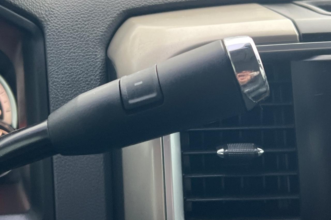 2015 Ram 3500 Big Horn Ontario OR