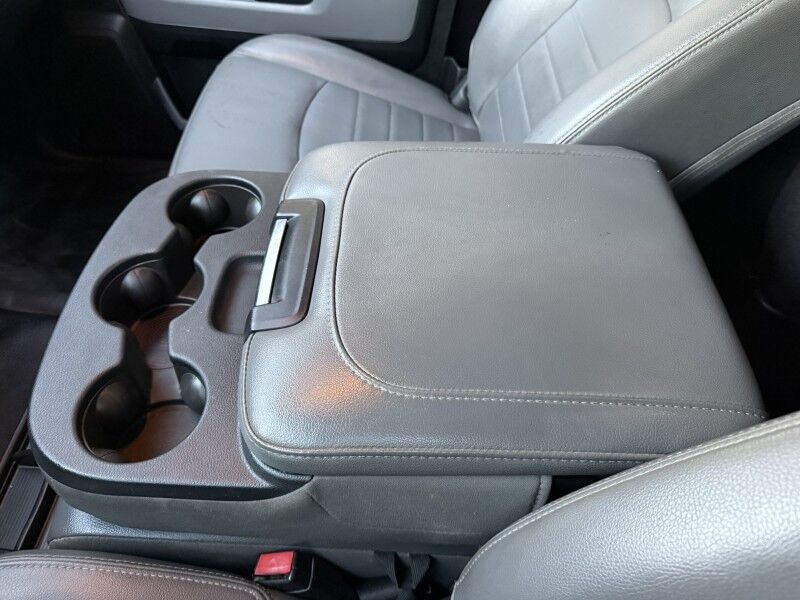 2015 Ram 3500 Diesel Cab & Chassis Tradesman Collinsville OK