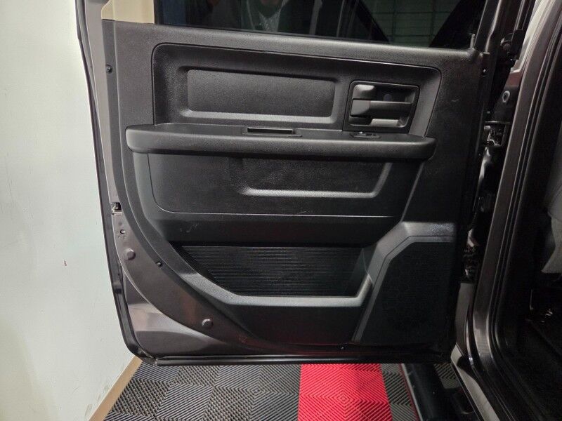 2015 Ram 3500 Flatbed Dually 6.7L Diesel Tool Boxes Gooseneck NEW Tires FREE WARRANTY Arlington TX