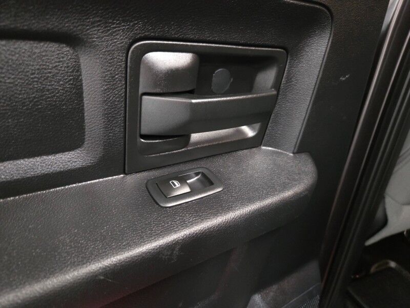 2015 Ram 3500 Flatbed Dually 6.7L Diesel Tool Boxes Gooseneck NEW Tires FREE WARRANTY Arlington TX