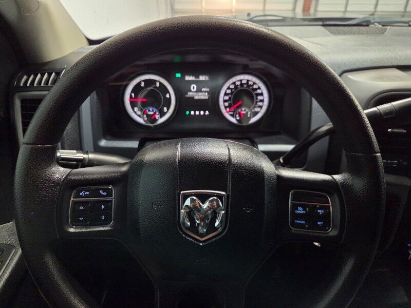 2015 Ram 3500 Flatbed Dually 6.7L Diesel Tool Boxes Gooseneck NEW Tires FREE WARRANTY Arlington TX