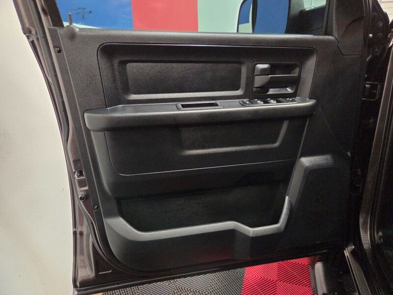 2015 Ram 3500 Flatbed Dually 6.7L Diesel Tool Boxes Gooseneck NEW Tires FREE WARRANTY Arlington TX