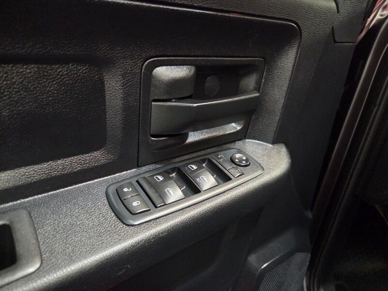 2015 Ram 3500 Flatbed Dually 6.7L Diesel Tool Boxes Gooseneck NEW Tires FREE WARRANTY Arlington TX