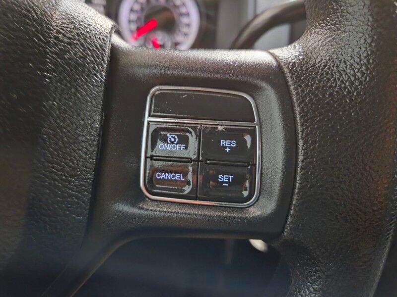 2015 Ram 3500 Flatbed Dually 6.7L Diesel Tool Boxes Gooseneck NEW Tires FREE WARRANTY Arlington TX