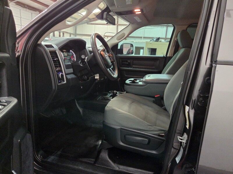 2015 Ram 3500 Flatbed Dually 6.7L Diesel Tool Boxes Gooseneck NEW Tires FREE WARRANTY Arlington TX
