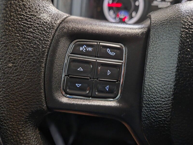 2015 Ram 3500 Flatbed Dually 6.7L Diesel Tool Boxes Gooseneck NEW Tires FREE WARRANTY Arlington TX