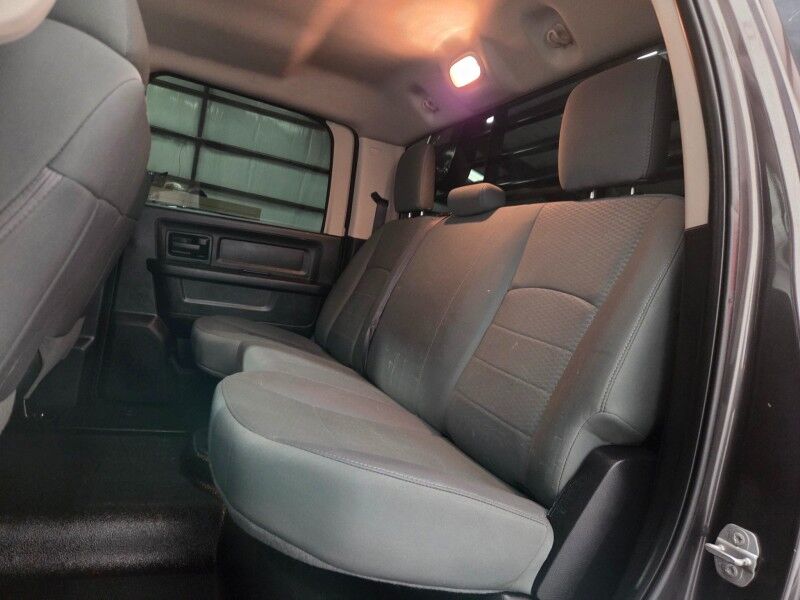 2015 Ram 3500 Flatbed Dually 6.7L Diesel Tool Boxes Gooseneck NEW Tires FREE WARRANTY Arlington TX