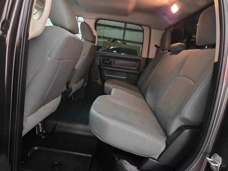 2015 Ram 3500 Flatbed Dually 6.7L Diesel Tool Boxes Gooseneck NEW Tires FREE WARRANTY Arlington TX