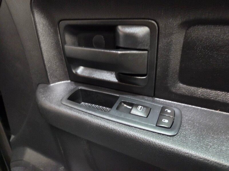 2015 Ram 3500 Flatbed Dually 6.7L Diesel Tool Boxes Gooseneck NEW Tires FREE WARRANTY Arlington TX