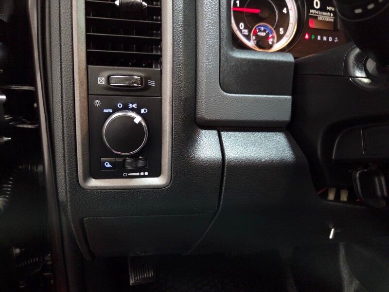 2015 Ram 3500 Flatbed Dually 6.7L Diesel Tool Boxes Gooseneck NEW Tires FREE WARRANTY Arlington TX