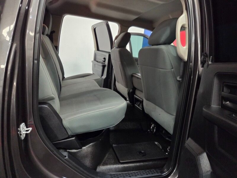 2015 Ram 3500 Flatbed Dually 6.7L Diesel Tool Boxes Gooseneck NEW Tires FREE WARRANTY Arlington TX