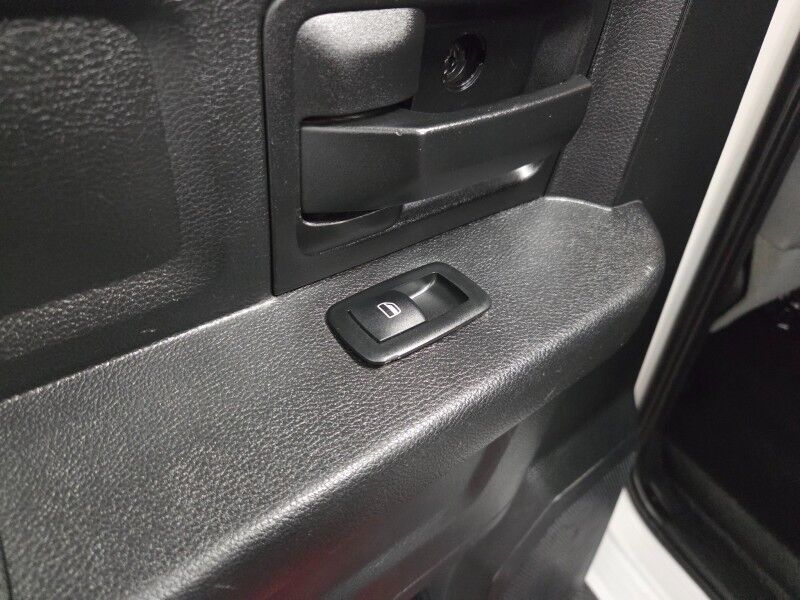 2015 Ram 3500 Flatbed Tool Boxes Dually 4WD 6.7L Diesel AISIN Trans Gooseneck FREE WARRANTY Arlington TX