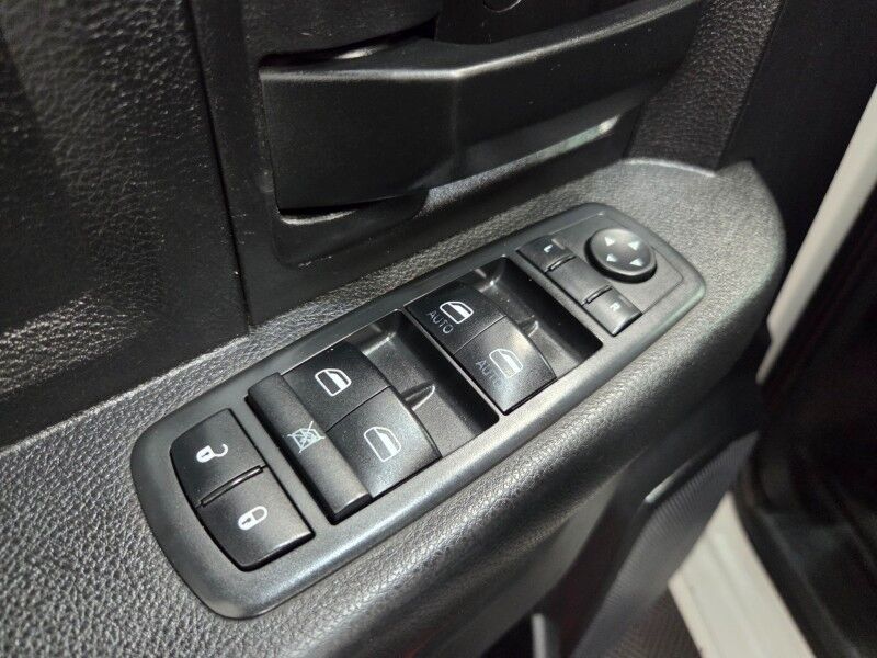 2015 Ram 3500 Flatbed Tool Boxes Dually 4WD 6.7L Diesel AISIN Trans Gooseneck FREE WARRANTY Arlington TX
