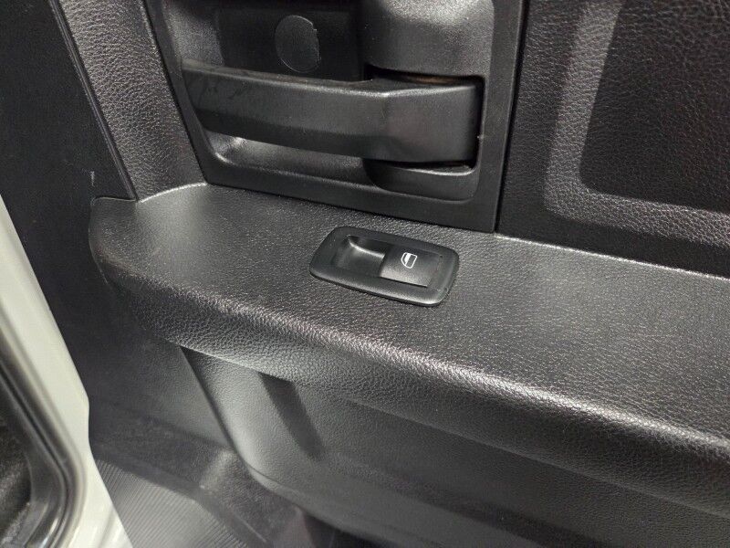 2015 Ram 3500 Flatbed Tool Boxes Dually 4WD 6.7L Diesel AISIN Trans Gooseneck FREE WARRANTY Arlington TX