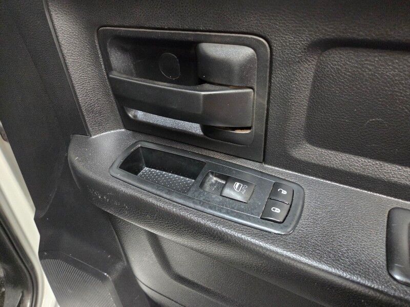 2015 Ram 3500 Flatbed Tool Boxes Dually 4WD 6.7L Diesel AISIN Trans Gooseneck FREE WARRANTY Arlington TX