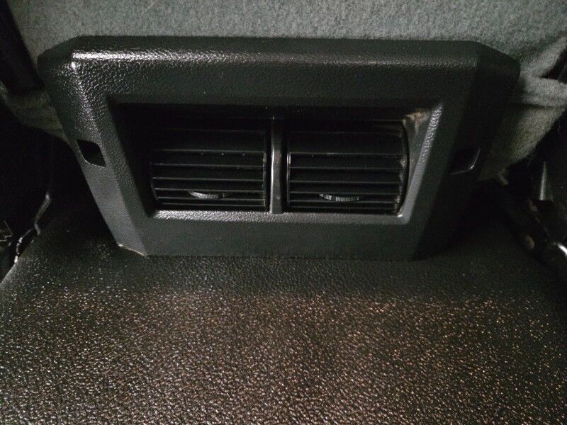 2015 Ram 3500 Flatbed Tool Boxes Dually 4WD 6.7L Diesel AISIN Trans Gooseneck FREE WARRANTY Arlington TX