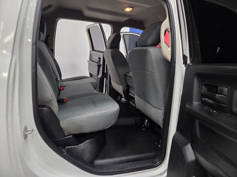 2015 Ram 3500 Flatbed Tool Boxes Dually 4WD 6.7L Diesel AISIN Trans Gooseneck FREE WARRANTY Arlington TX