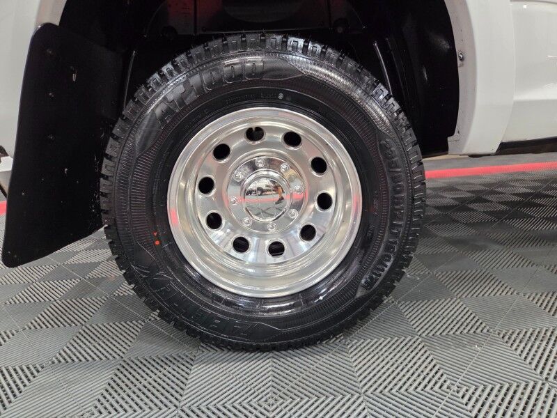 2015 Ram 3500 Laramie 4WD Mega Cab Dually 6.7L Diesel AISIN Transmission NEW Tires FREE WARRANTY Arlington TX