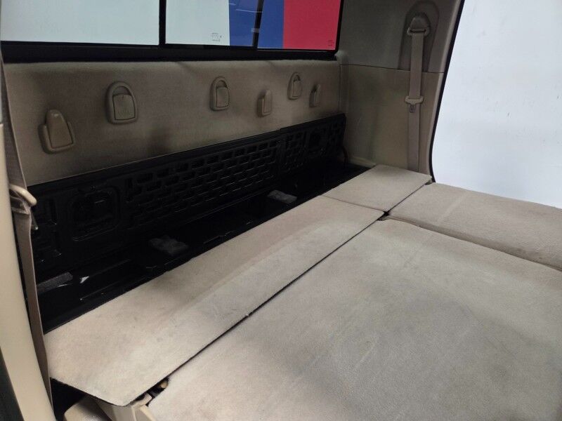 2015 Ram 3500 Laramie 4WD Mega Cab Dually 6.7L Diesel AISIN Transmission NEW Tires FREE WARRANTY Arlington TX