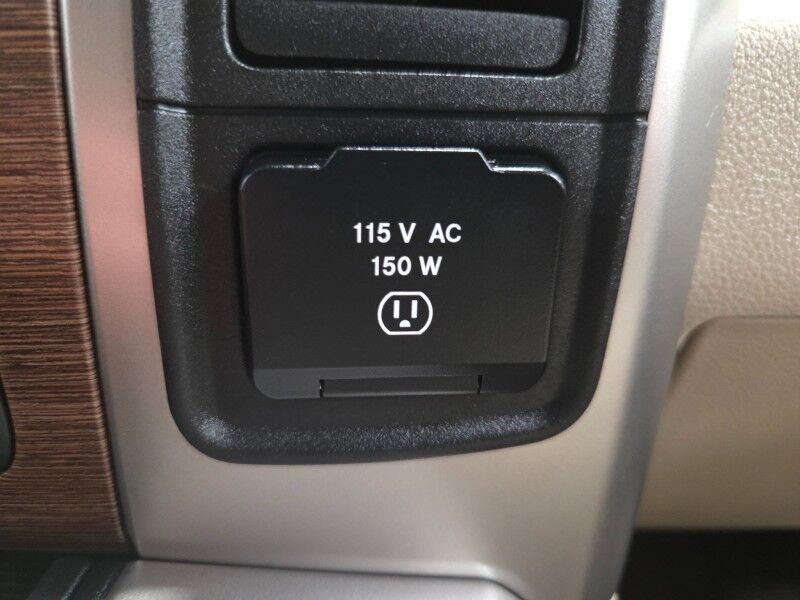 2015 Ram 3500 Laramie 4WD Mega Cab Dually 6.7L Diesel AISIN Transmission NEW Tires FREE WARRANTY Arlington TX