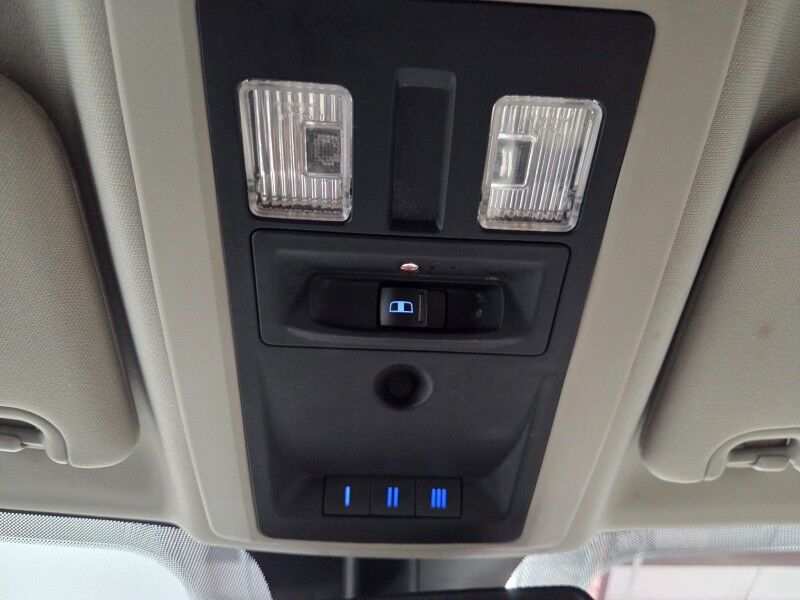 2015 Ram 3500 Laramie 4WD Mega Cab Dually 6.7L Diesel AISIN Transmission NEW Tires FREE WARRANTY Arlington TX