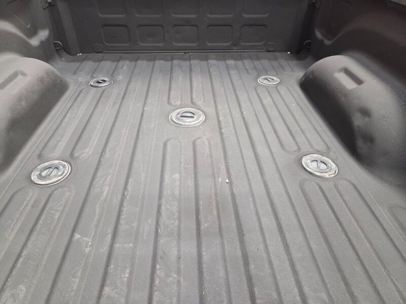 2015 Ram 3500 Laramie 4WD Mega Cab Dually 6.7L Diesel AISIN Transmission NEW Tires FREE WARRANTY Arlington TX