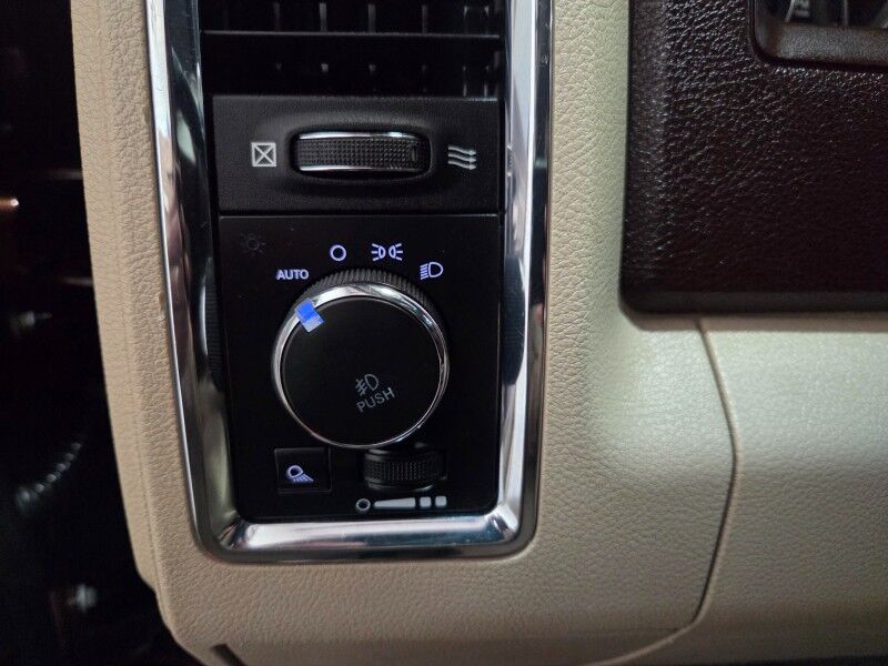 2015 Ram 3500 Laramie 4WD Mega Cab Dually 6.7L Diesel GPS Camera FREE WARRANTY Arlington TX