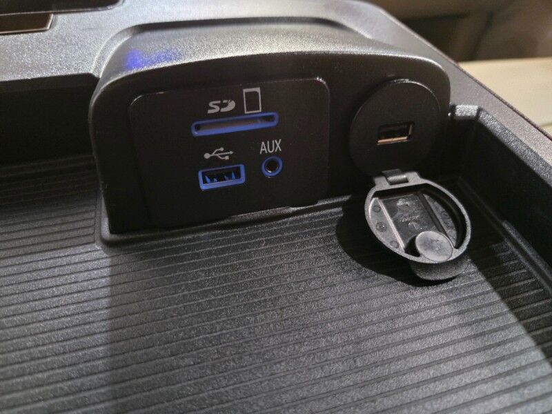 2015 Ram 3500 Laramie 4WD Mega Cab Dually 6.7L Diesel GPS Camera FREE WARRANTY Arlington TX