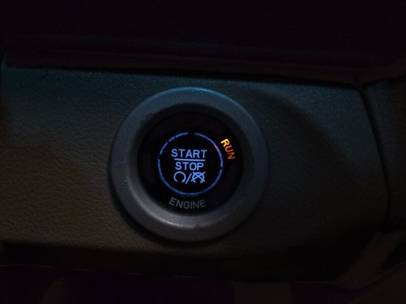 2015 Ram 3500 Laramie 4WD Mega Cab Dually 6.7L Diesel GPS Camera FREE WARRANTY Arlington TX