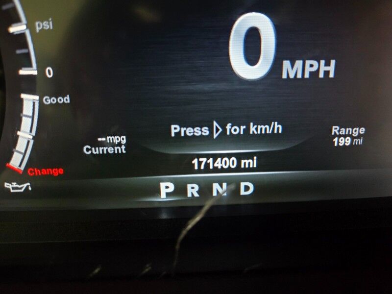 2015 Ram 3500 Laramie 4WD Mega Cab Dually 6.7L Diesel GPS Camera FREE WARRANTY Arlington TX