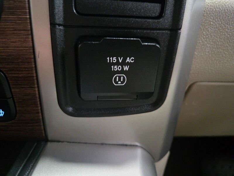 2015 Ram 3500 Laramie 4WD Mega Cab Dually 6.7L Diesel GPS Camera FREE WARRANTY Arlington TX