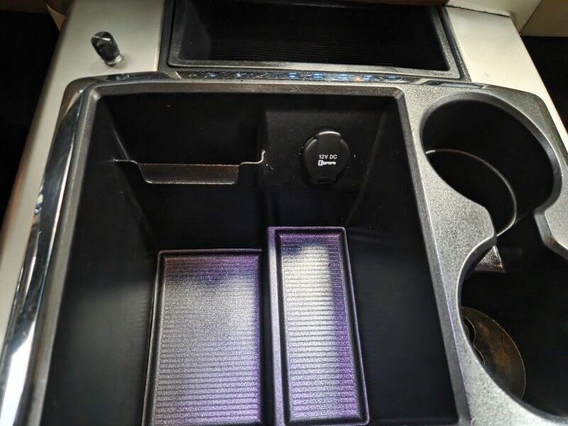 2015 Ram 3500 Laramie 4WD Mega Cab Dually GPS Camera FREE WARRANTY Arlington TX