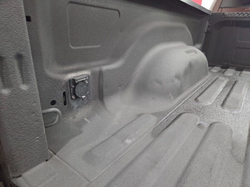 2015 Ram 3500 Laramie 4WD Mega Cab Dually GPS Camera FREE WARRANTY Arlington TX