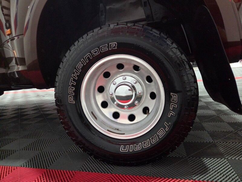 2015 Ram 3500 Laramie 4WD Mega Cab Dually GPS Camera FREE WARRANTY Arlington TX