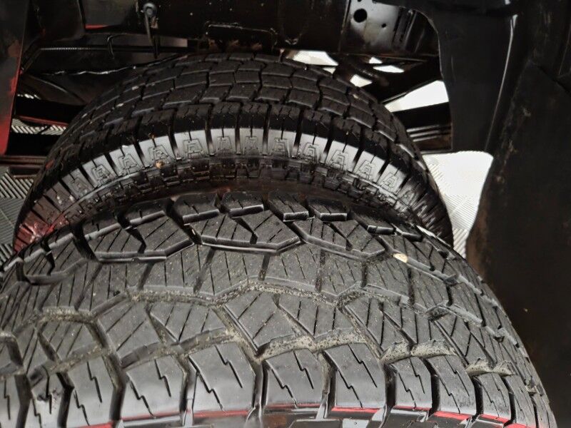 2015 Ram 3500 Laramie 4WD Mega Cab Dually GPS Camera FREE WARRANTY Arlington TX