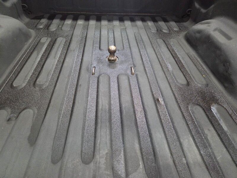 2015 Ram 3500 Laramie 4WD Mega Cab Dually GPS Camera FREE WARRANTY Arlington TX