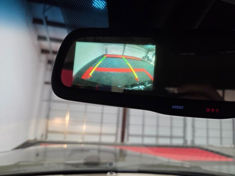 2015 Ram 3500 Laramie 4WD Mega Cab Dually GPS Camera FREE WARRANTY Arlington TX