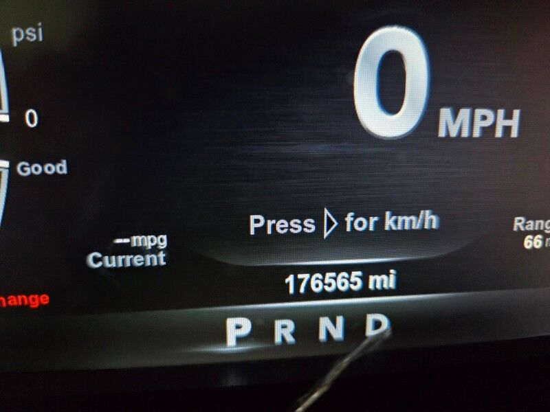 2015 Ram 3500 Laramie 4WD Mega Cab Dually GPS Camera FREE WARRANTY Arlington TX