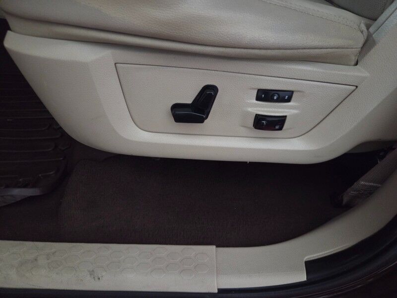 2015 Ram 3500 Laramie 4WD Mega Cab Dually GPS Camera FREE WARRANTY Arlington TX