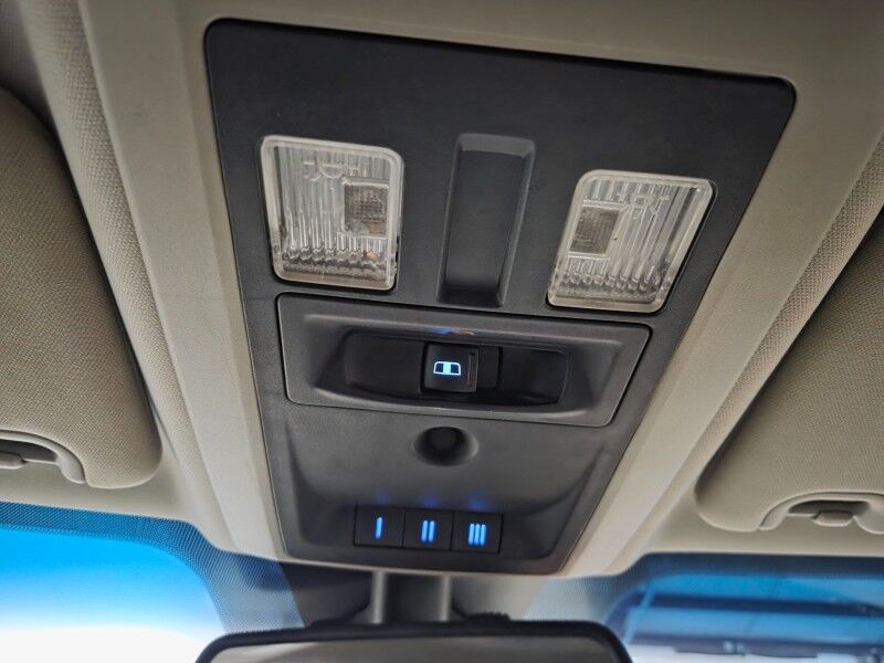 2015 Ram 3500 Laramie 4WD Mega Cab Dually GPS Camera FREE WARRANTY Arlington TX