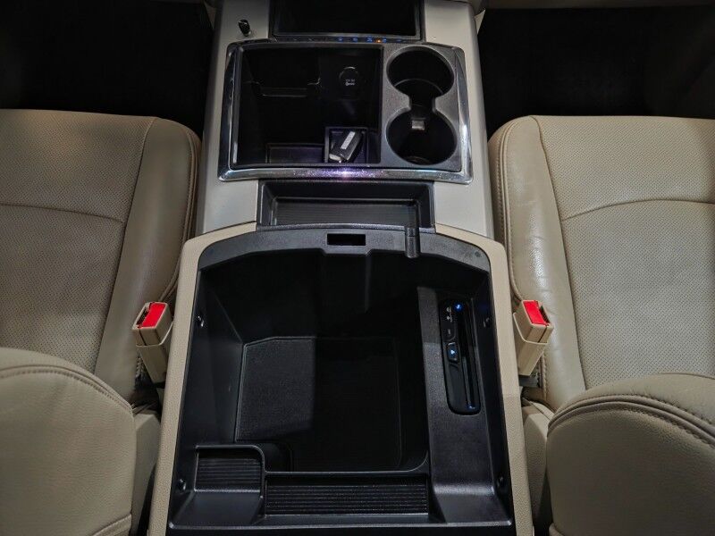 2015 Ram 3500 Laramie 4WD Mega Cab Dually GPS Camera FREE WARRANTY Arlington TX