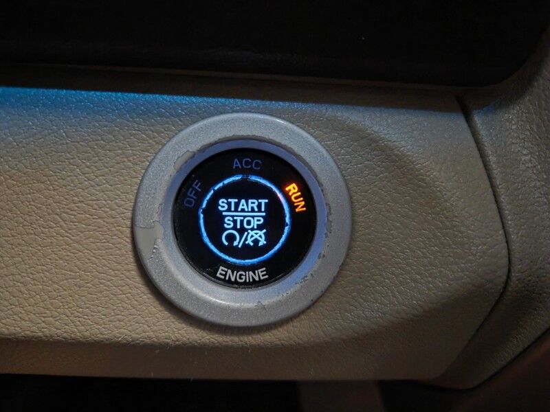 2015 Ram 3500 Laramie 4WD Mega Cab Dually GPS Camera FREE WARRANTY Arlington TX