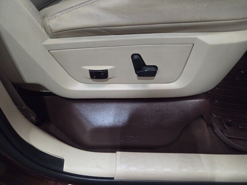 2015 Ram 3500 Laramie 4WD Mega Cab Dually GPS Camera FREE WARRANTY Arlington TX