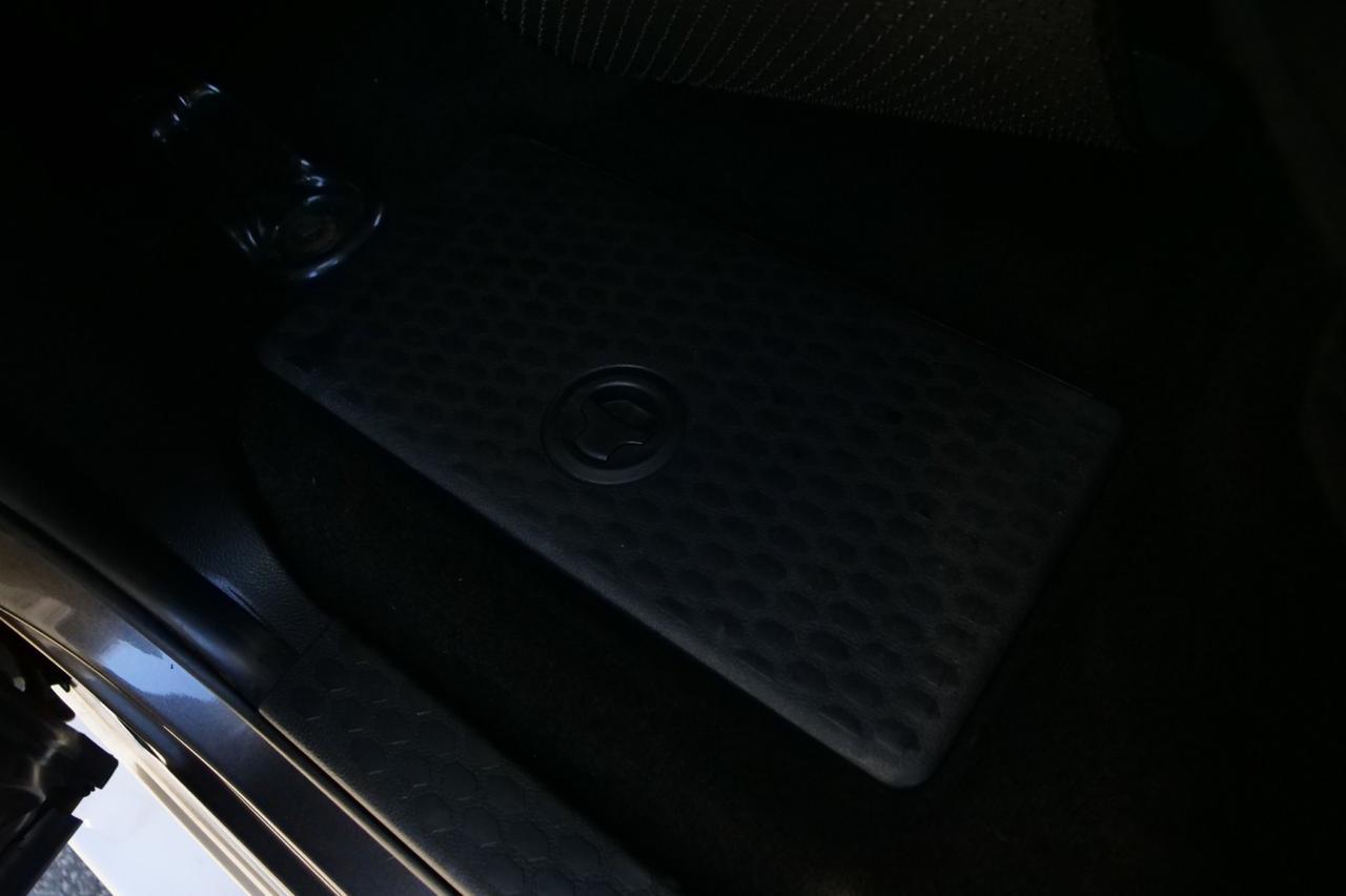 2015 Ram 3500 Laramie 4X4 / DRW / Long Box / Turbo Diesel! Lincolnton NC