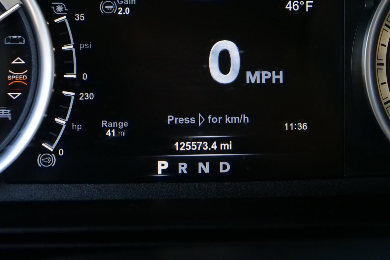 2015 Ram 3500 Laramie 4X4 / DRW / Long Box / Turbo Diesel! Lincolnton NC