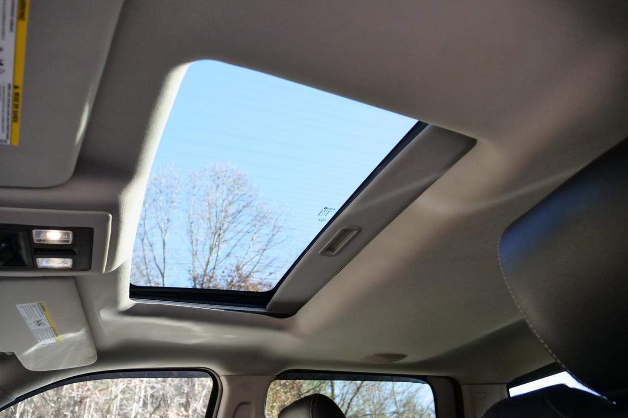 2015 Ram 3500 Laramie 4X4 / DRW / Long Box / Turbo Diesel! Lincolnton NC