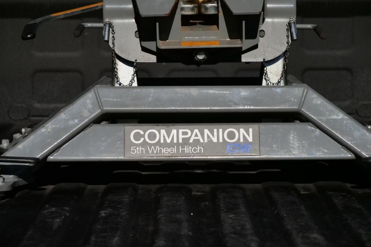 2015 Ram 3500 Laramie 4X4 / DRW / Long Box / Turbo Diesel! Lincolnton NC