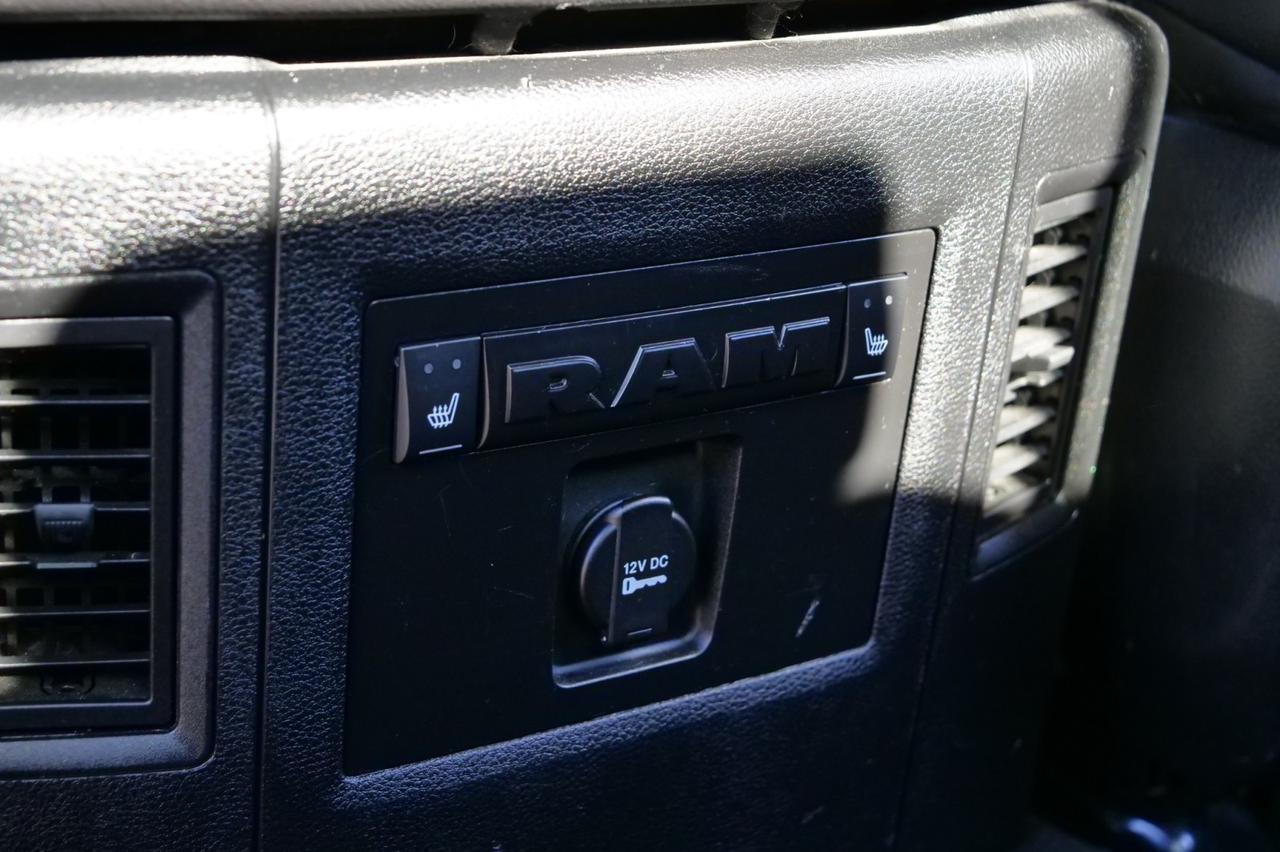 2015 Ram 3500 Laramie 4X4 / DRW / Long Box / Turbo Diesel! Lincolnton NC