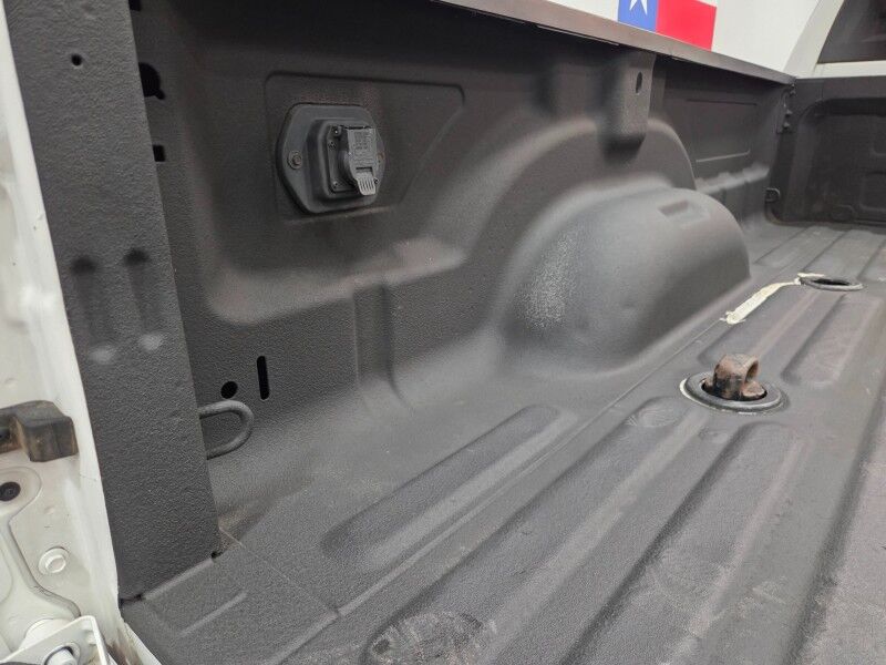 2015 Ram 3500 Laramie Dually 6.7L Diesel GPS Nav Camera Gooseneck NEW Tires FREE WARRANTY Arlington TX