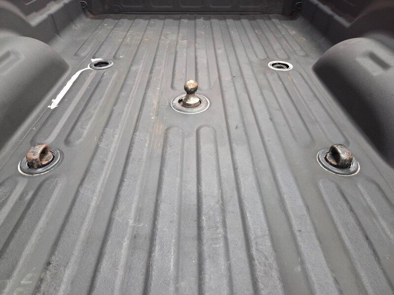 2015 Ram 3500 Laramie Dually 6.7L Diesel GPS Nav Camera Gooseneck NEW Tires FREE WARRANTY Arlington TX